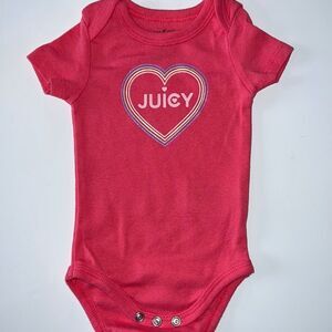 🛍Cute Little Girls Shirt Size 0-3 months 🛍